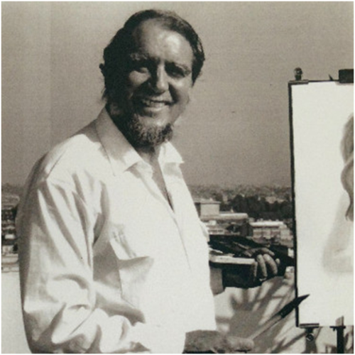 LES AMIS DU MUSEE DU LAC