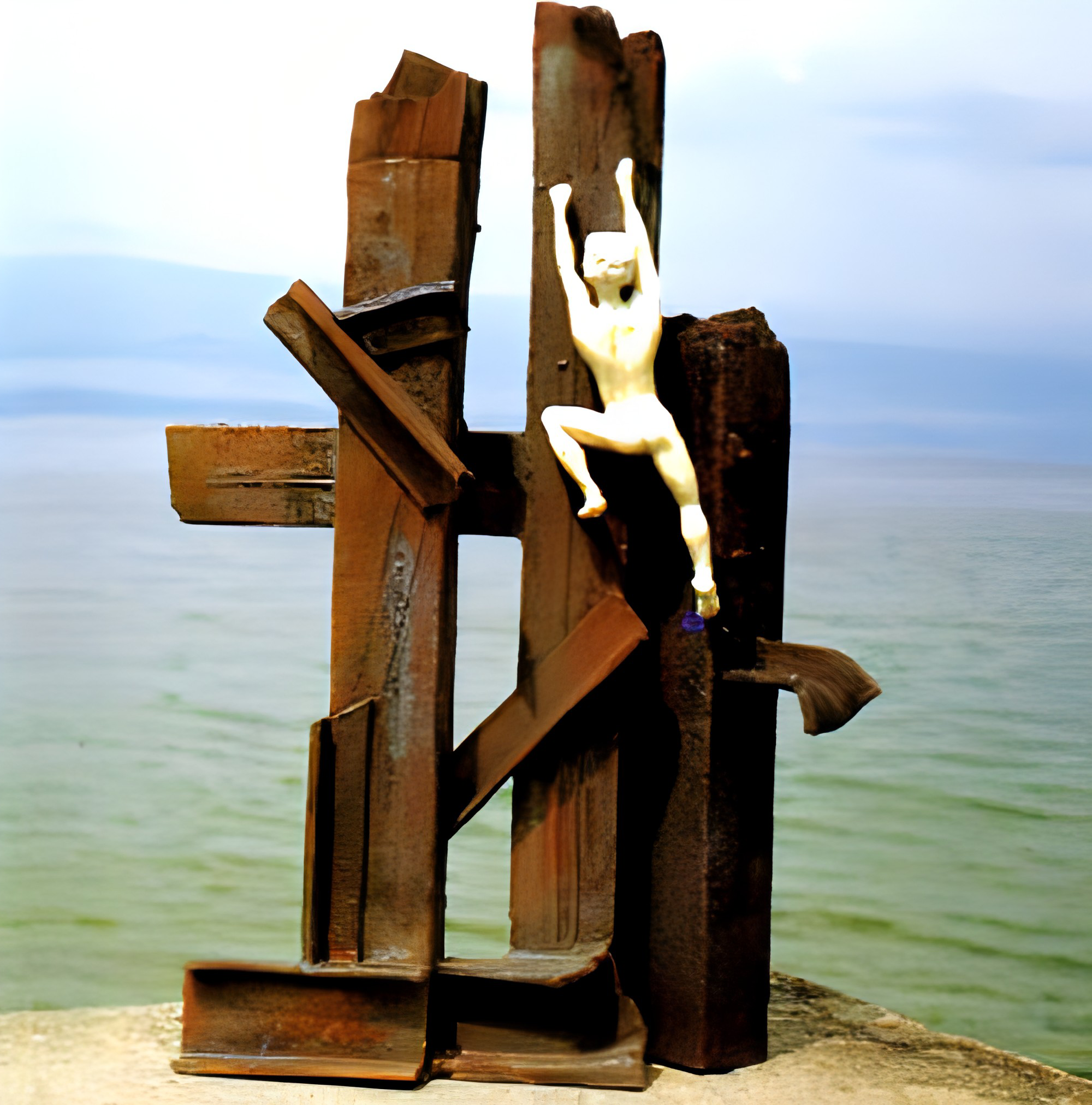 JACQUES MARCHAND