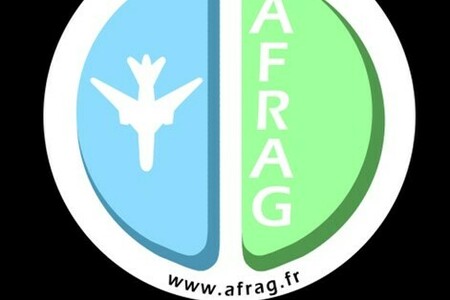 AFRAG  Association Franaise des Riverains de lAroport de Genve