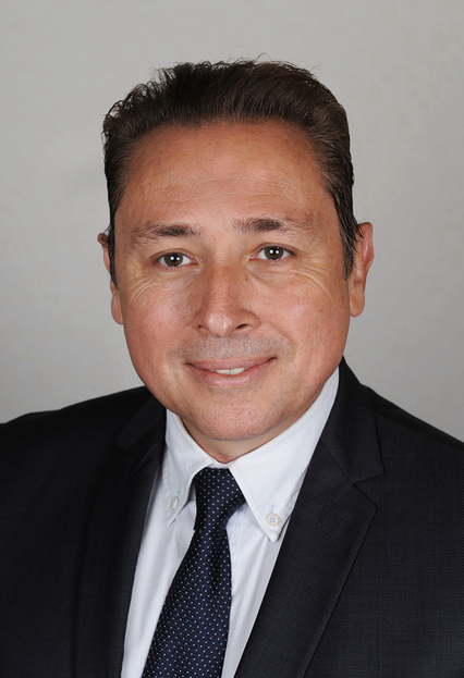 Christian BREUZA
