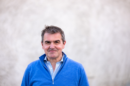 J�r�my CONRAD-PICKLES