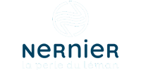 Mairie de Nernier